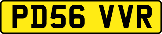 PD56VVR