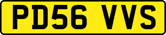 PD56VVS