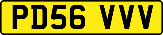 PD56VVV