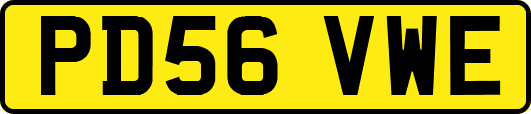 PD56VWE