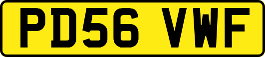 PD56VWF