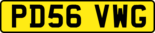 PD56VWG