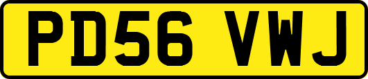PD56VWJ