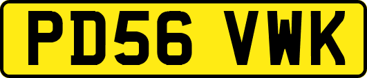 PD56VWK