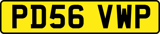 PD56VWP