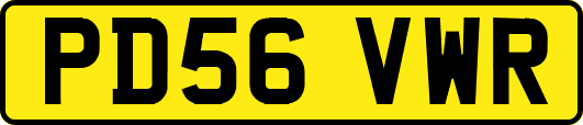 PD56VWR