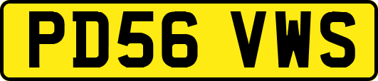 PD56VWS