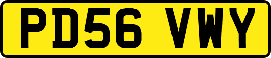 PD56VWY