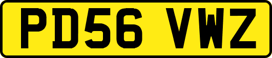 PD56VWZ