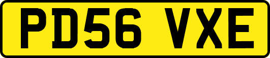 PD56VXE