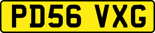 PD56VXG