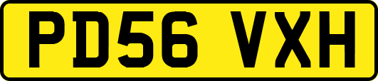 PD56VXH