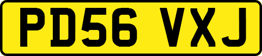 PD56VXJ