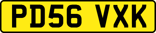 PD56VXK