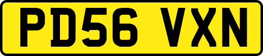 PD56VXN