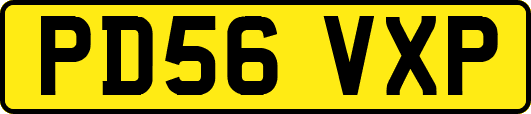PD56VXP