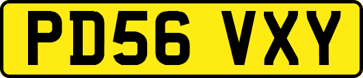 PD56VXY