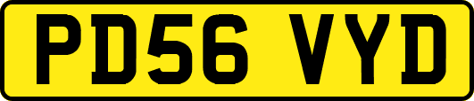 PD56VYD