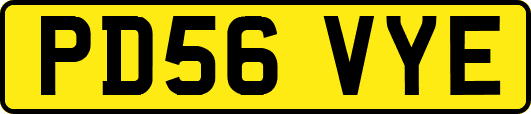 PD56VYE