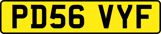 PD56VYF