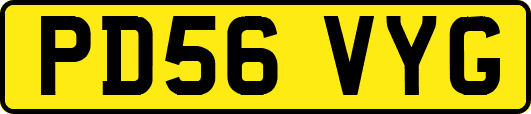 PD56VYG