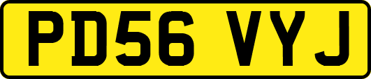 PD56VYJ