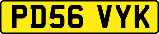 PD56VYK