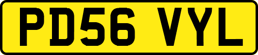 PD56VYL
