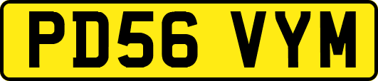 PD56VYM