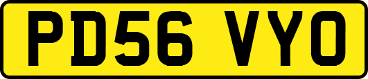 PD56VYO