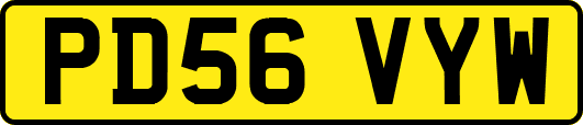 PD56VYW