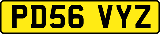 PD56VYZ
