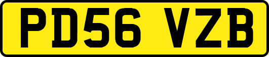 PD56VZB