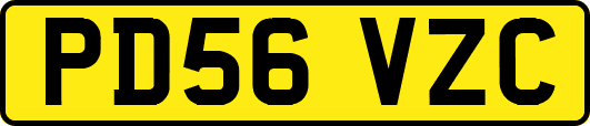 PD56VZC
