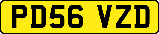 PD56VZD