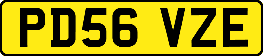 PD56VZE