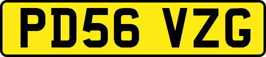 PD56VZG