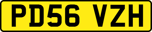 PD56VZH