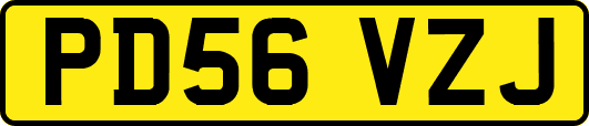 PD56VZJ