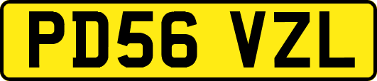 PD56VZL