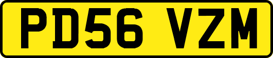PD56VZM