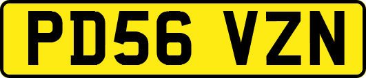 PD56VZN