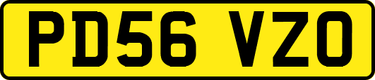 PD56VZO