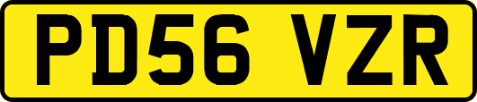 PD56VZR
