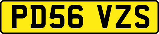 PD56VZS