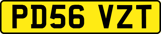 PD56VZT