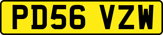 PD56VZW