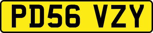 PD56VZY