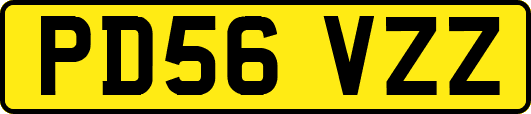 PD56VZZ