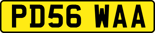 PD56WAA
